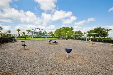 Other - 11008 Leland Groves Dr, Riverview, FL 33579 photo 10 of 11