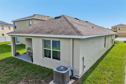 Other - 11008 Leland Groves Dr, Riverview, FL 33579 photo 6 of 11