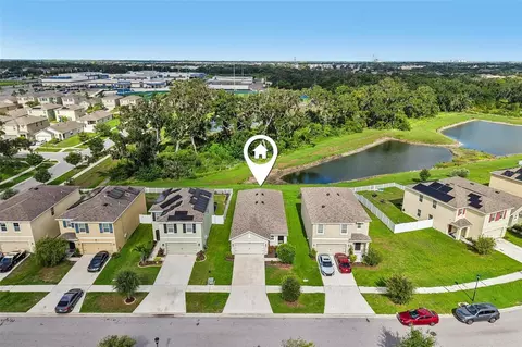 View/Area - 11008 Leland Groves Dr, Riverview, FL 33579 photo 1 of 4