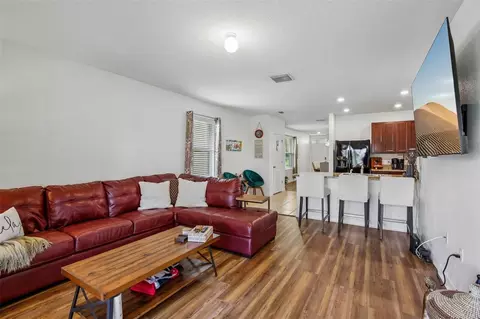 Other - 11008 Leland Groves Dr, Riverview, FL 33579 photo 1 of 11