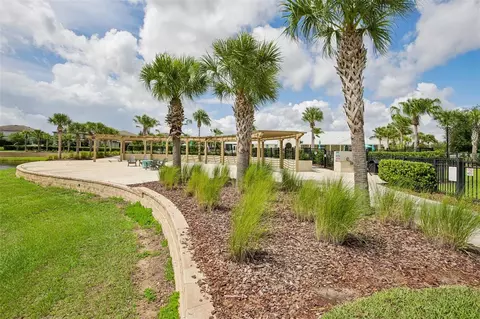 Other - 11008 Leland Groves Dr, Riverview, FL 33579 photo 11 of 11