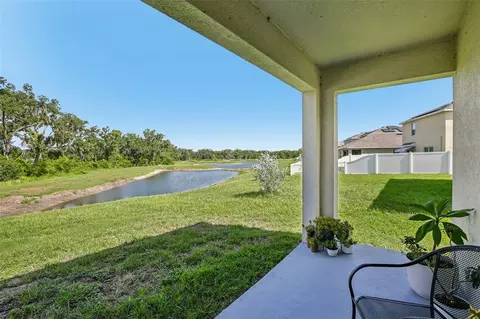 Exterior - 11008 Leland Groves Dr, Riverview, FL 33579 photo 2 of 5