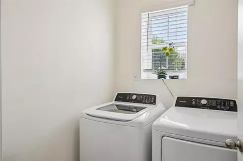 Other - 11008 Leland Groves Dr, Riverview, FL 33579 photo 4 of 11