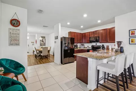 Other - 11008 Leland Groves Dr, Riverview, FL 33579 photo 2 of 11