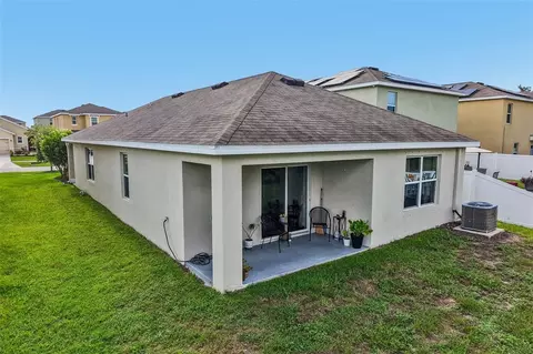 Other - 11008 Leland Groves Dr, Riverview, FL 33579 photo 5 of 11