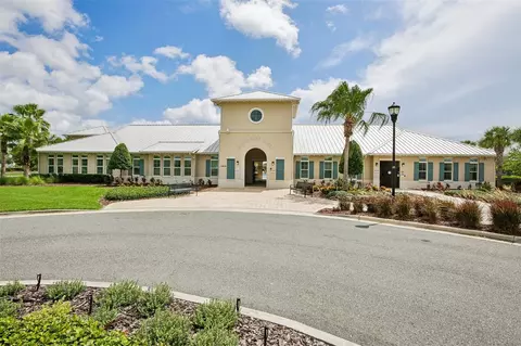 View/Area - 11008 Leland Groves Dr, Riverview, FL 33579 photo 4 of 4