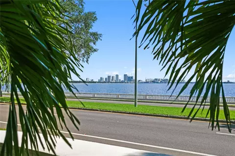 3507 Bayshore Blvd #102, Tampa, FL 33629