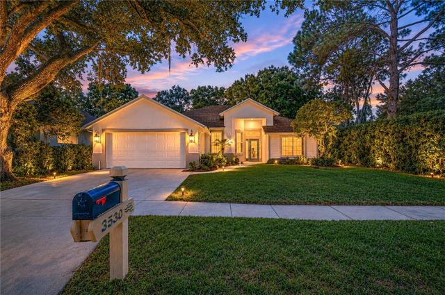 3530 Fox Squirrel Ln, Valrico, FL 33596