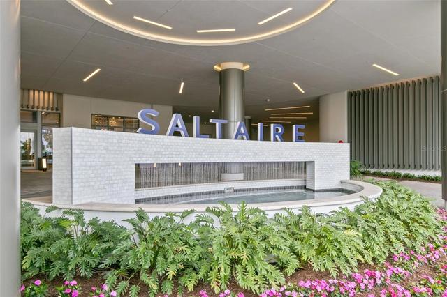 301 1st St S #1204, Saint Petersburg, FL 33701