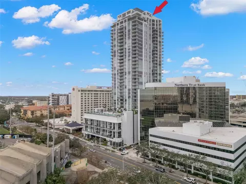 301 1st St S #1204, Saint Petersburg, FL 33701