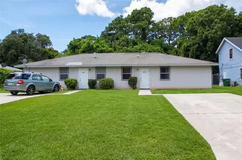 4975 David Ave, Sarasota, FL 34234