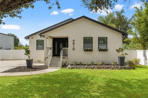 4610 W Ballast Point Blvd, Tampa, FL 33611