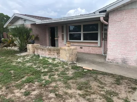 10734 Leeds Rd, Port Richey, FL 34668
