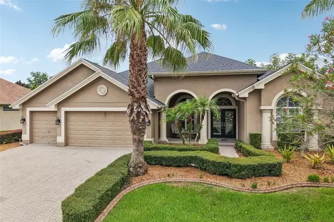 23639 Gracewood Cir, Land O Lakes, FL 34639
