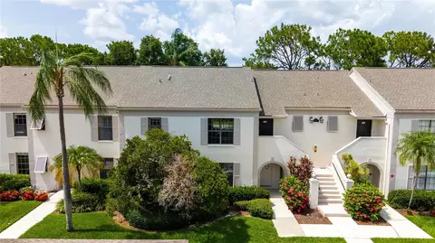 2497 Heron Ter #203C, Clearwater, FL 33762
