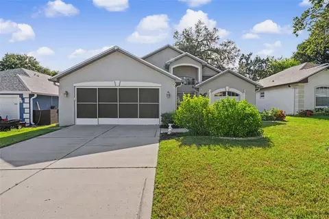 6431 Taylor Ct, New Port Richey, FL 34653