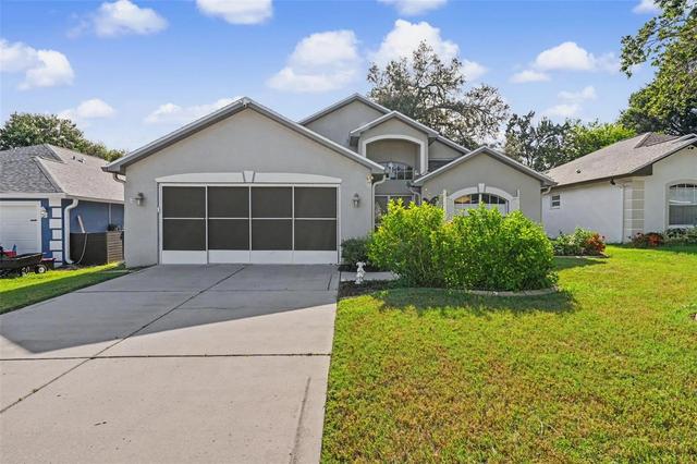 6431 Taylor Ct, New Port Richey, FL 34653