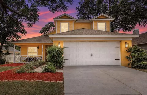 3130 Bentley Dr, Palm Harbor, FL 34684