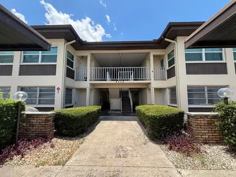 4600 Marine Pkwy #104, New Port Richey, FL 34652