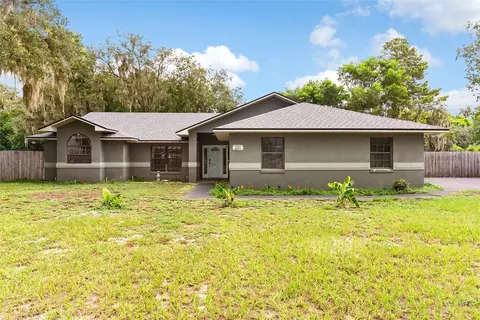 1514 Lake Thomas Loop, Winter Haven, FL 33880