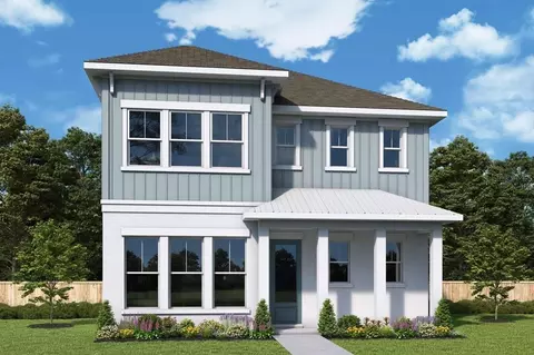 1590 Merrythought Ln, Sarasota, FL 34240
