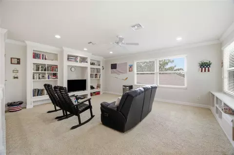 Other - 2013 Raven Manor Dr, Dover, FL 33527 photo 5 of 8