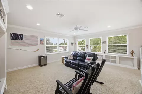 Other - 2013 Raven Manor Dr, Dover, FL 33527 photo 4 of 8