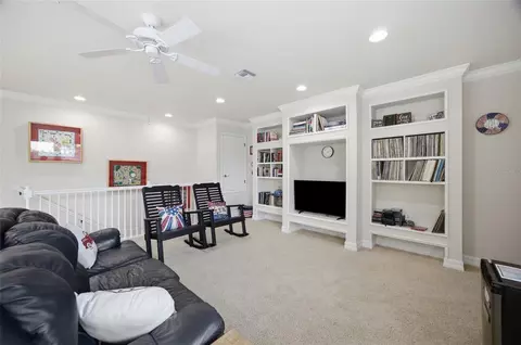 Other - 2013 Raven Manor Dr, Dover, FL 33527 photo 2 of 8