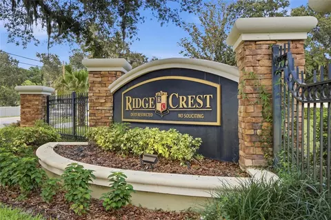 Other - 2013 Raven Manor Dr, Dover, FL 33527 photo 8 of 8
