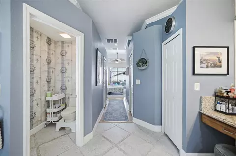Entry Way - 2013 Raven Manor Dr, Dover, FL 33527 photo 1 of 3