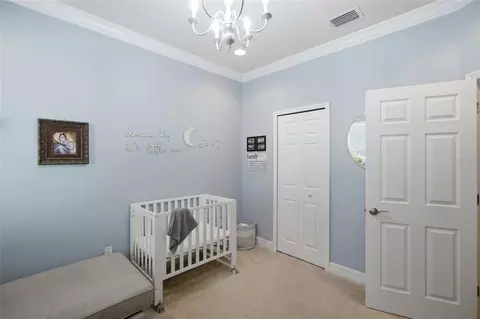 Bedroom - 2013 Raven Manor Dr, Dover, FL 33527 photo 5 of 11