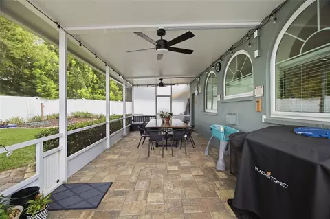Exterior - 2013 Raven Manor Dr, Dover, FL 33527 photo 9 of 15