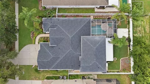 View/Area - 2013 Raven Manor Dr, Dover, FL 33527 photo 1 of 6
