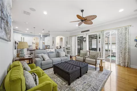 Living - 2013 Raven Manor Dr, Dover, FL 33527 photo 1 of 2