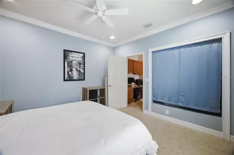 Bedroom - 2013 Raven Manor Dr, Dover, FL 33527 photo 11 of 11