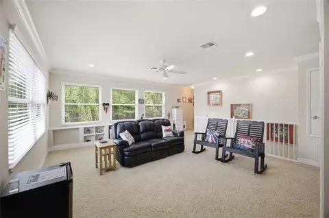 Other - 2013 Raven Manor Dr, Dover, FL 33527 photo 3 of 8