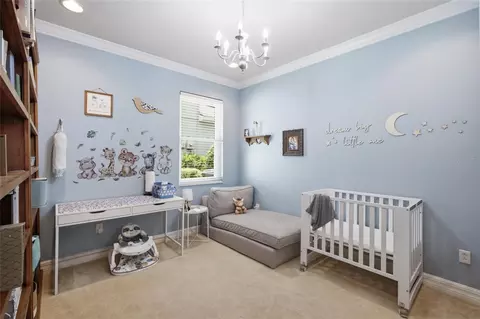 Bedroom - 2013 Raven Manor Dr, Dover, FL 33527 photo 4 of 11
