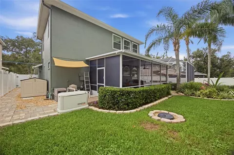 Other - 2013 Raven Manor Dr, Dover, FL 33527 photo 7 of 8