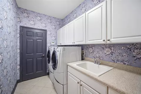 Other - 2013 Raven Manor Dr, Dover, FL 33527 photo 6 of 8
