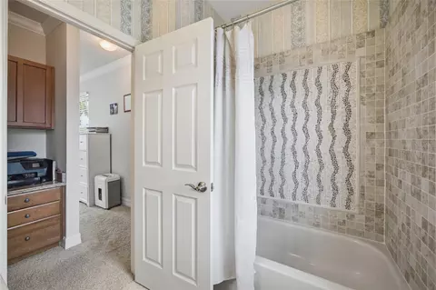 Bath - 2013 Raven Manor Dr, Dover, FL 33527 photo 5 of 6