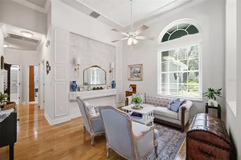 Entry Way - 2013 Raven Manor Dr, Dover, FL 33527 photo 3 of 3