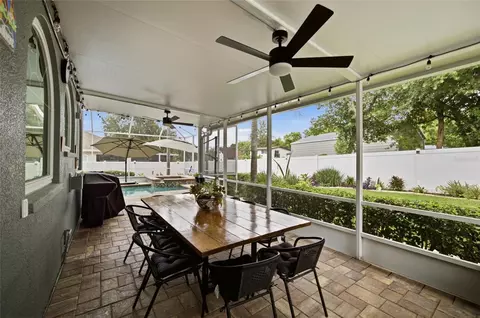 Exterior - 2013 Raven Manor Dr, Dover, FL 33527 photo 8 of 15