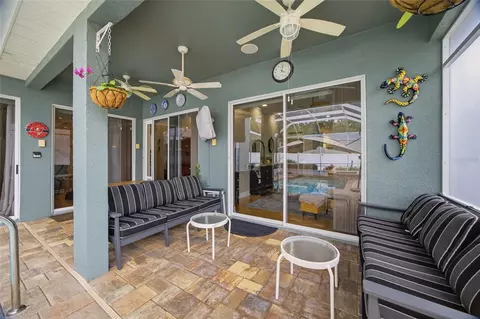 Exterior - 2013 Raven Manor Dr, Dover, FL 33527 photo 7 of 15