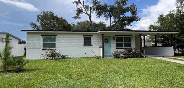 2004 E Broad St, Tampa, FL 33610