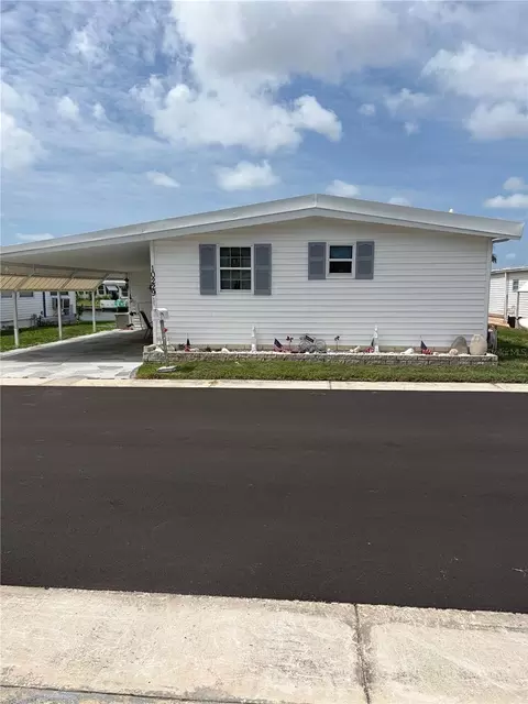 Undisclosed, Largo, FL 33773 photo 1