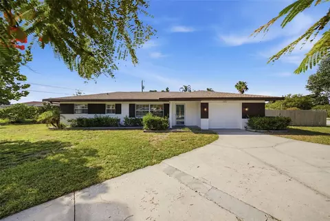 2051 Magnolia Dr, Clearwater, FL 33764