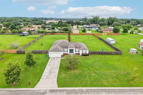 2206 Wooden Shoe Way, Plant City, FL 33567