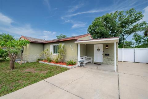 5937 13th Ave N, Saint Petersburg, FL 33710