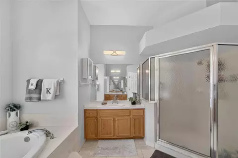 Bath - 1314 Rowantree Dr, Dover, FL 33527 photo 2 of 9