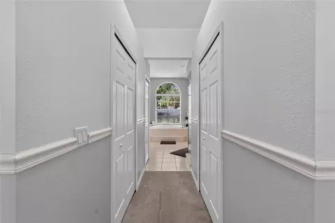 Entry Way - 1314 Rowantree Dr, Dover, FL 33527 photo 4 of 4